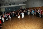 2005 10 22 diabolo 160